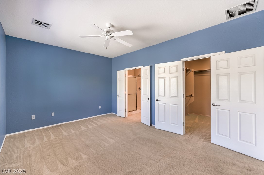 2488 Galaxy Cluster Street Property Photo 12
