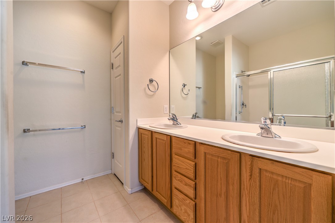2488 Galaxy Cluster Street Property Photo 13