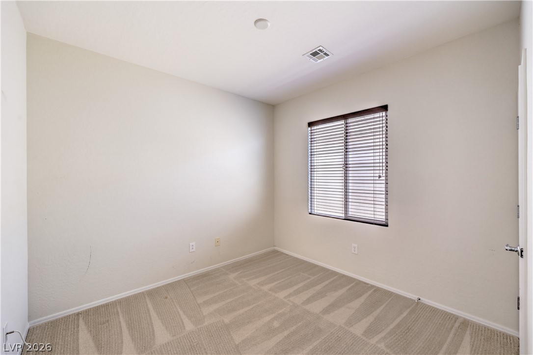 2488 Galaxy Cluster Street Property Photo 16