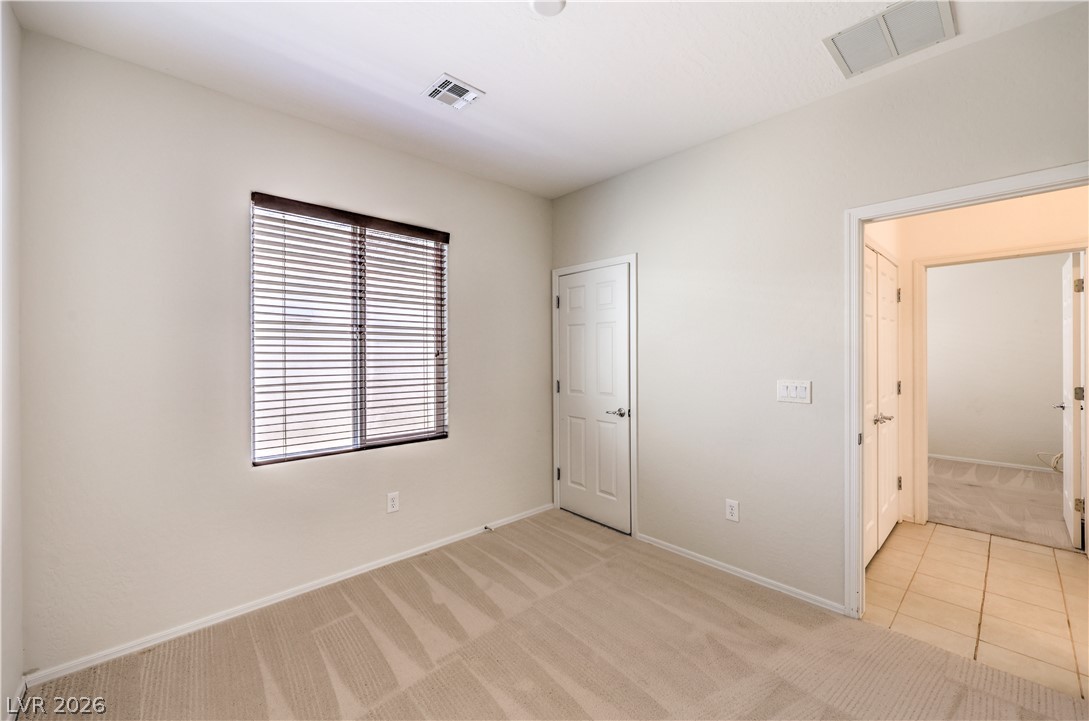 2488 Galaxy Cluster Street Property Photo 17