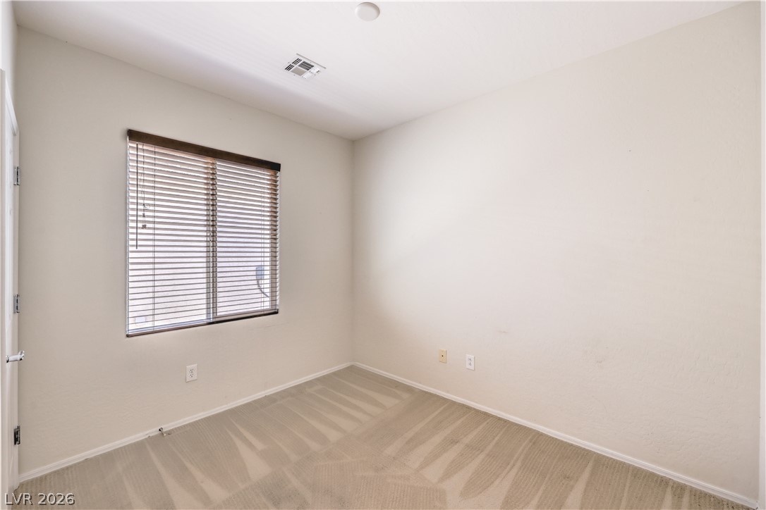 2488 Galaxy Cluster Street Property Photo 18