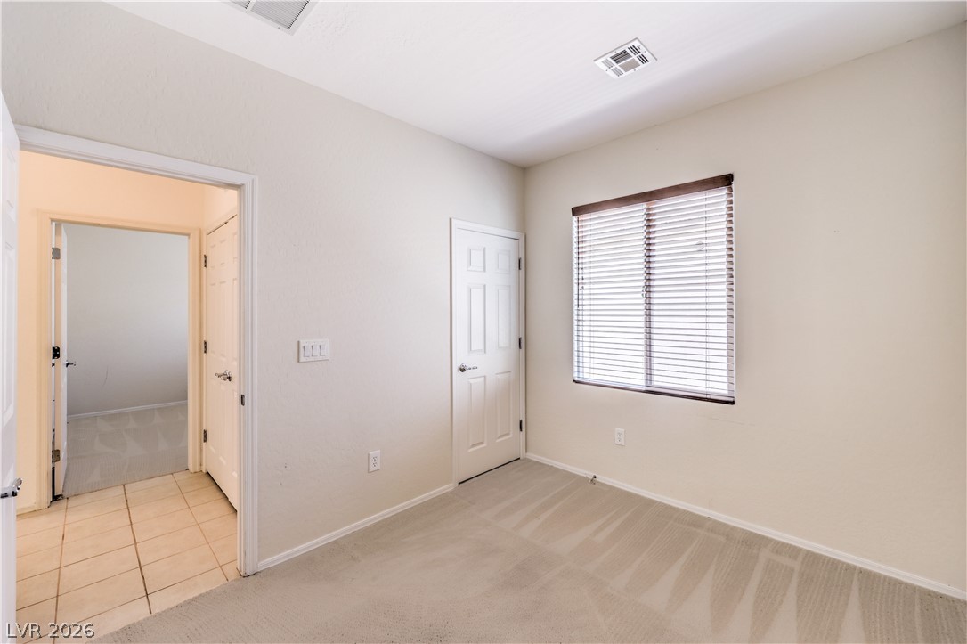 2488 Galaxy Cluster Street Property Photo 19