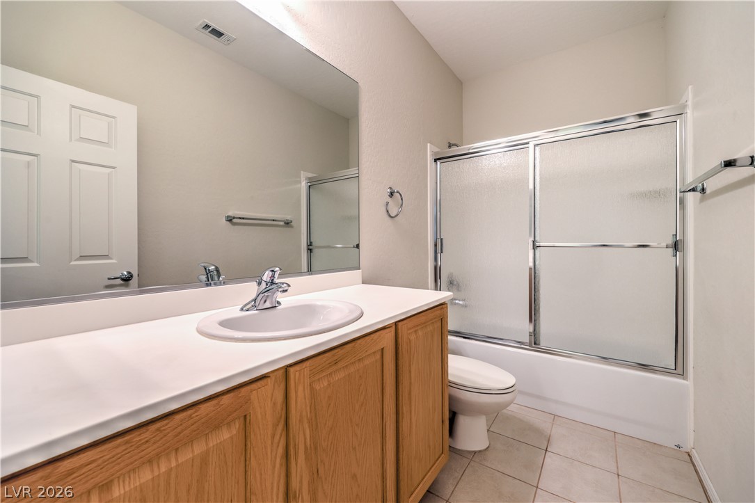 2488 Galaxy Cluster Street Property Photo 20