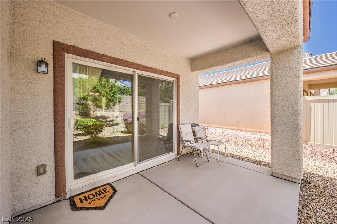 2488 Galaxy Cluster Street Property Photo 21