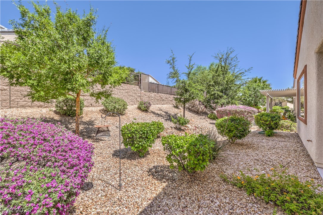 2488 Galaxy Cluster Street Property Photo 22