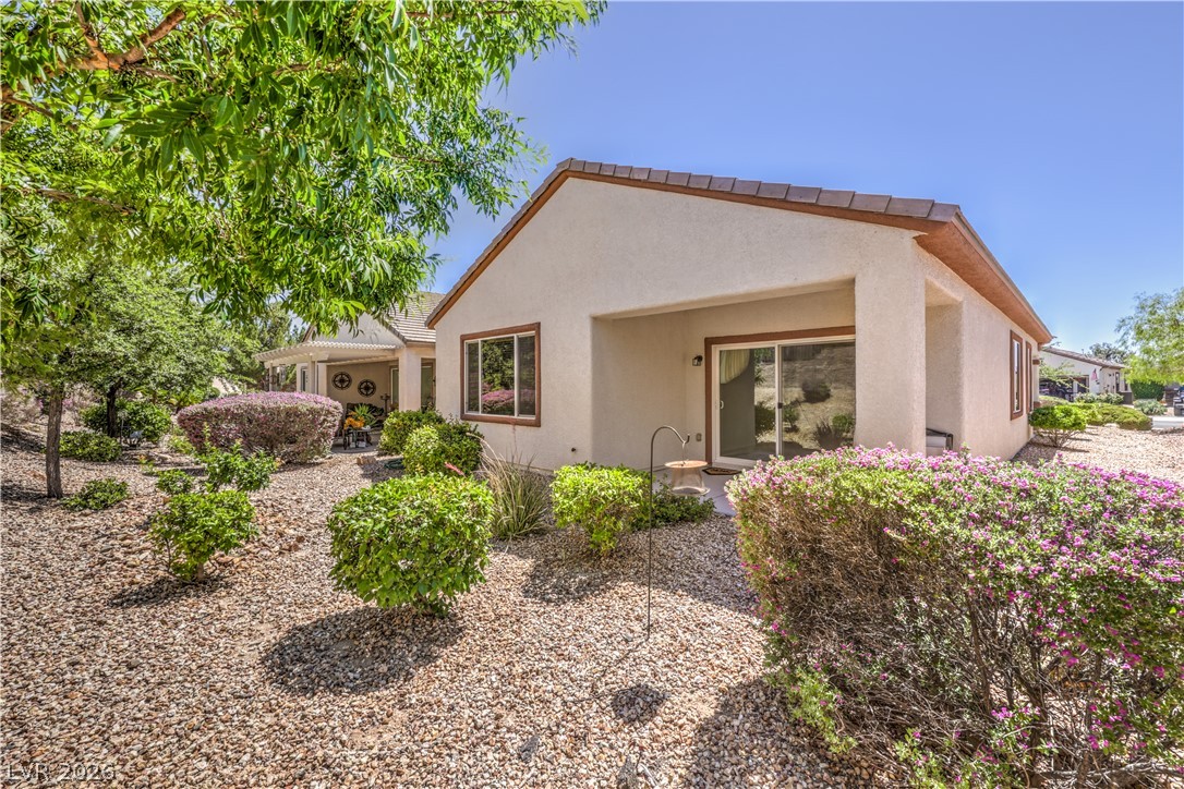 2488 Galaxy Cluster Street Property Photo 23