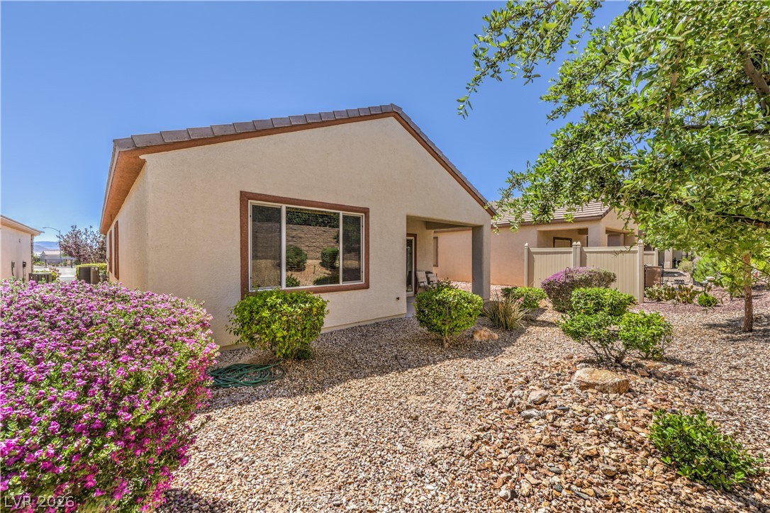 2488 Galaxy Cluster Street Property Photo 24