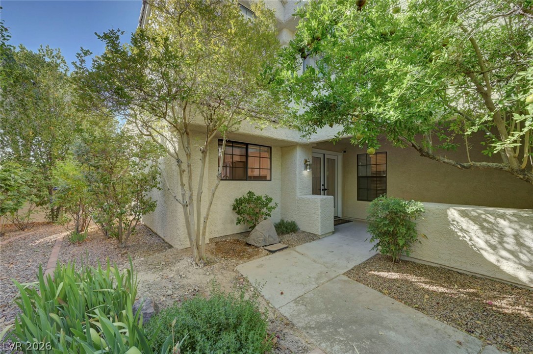 5253 Drifting Sands Court Property Photo 9