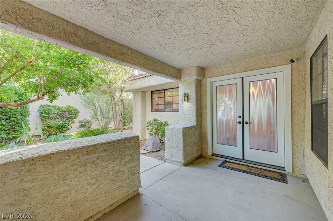 5253 Drifting Sands Court Property Photo 10