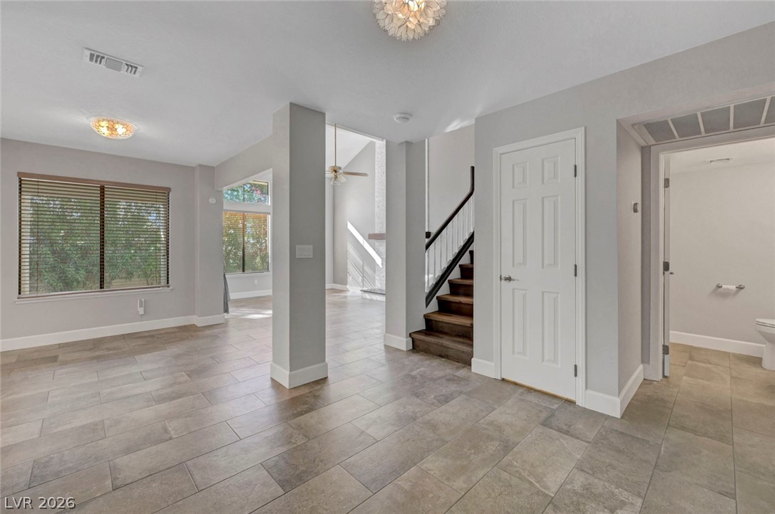 5253 Drifting Sands Court Property Photo 11