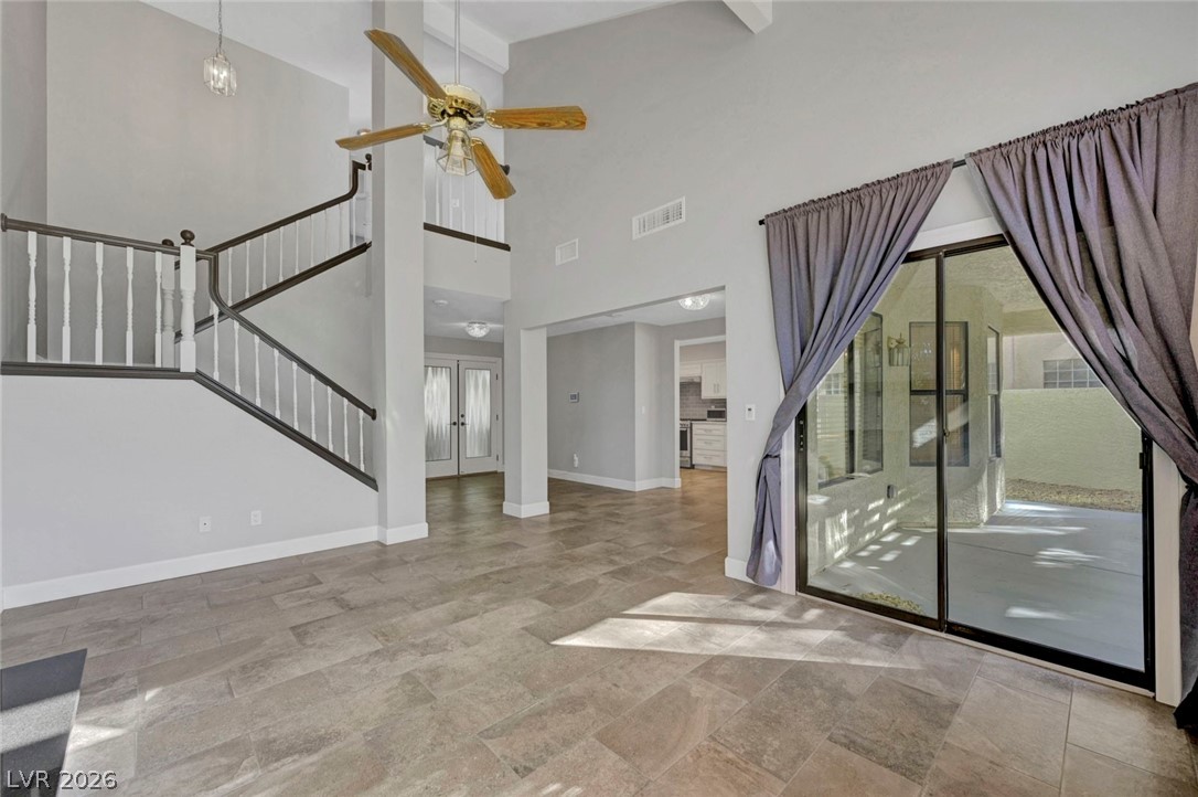 5253 Drifting Sands Court Property Photo 14