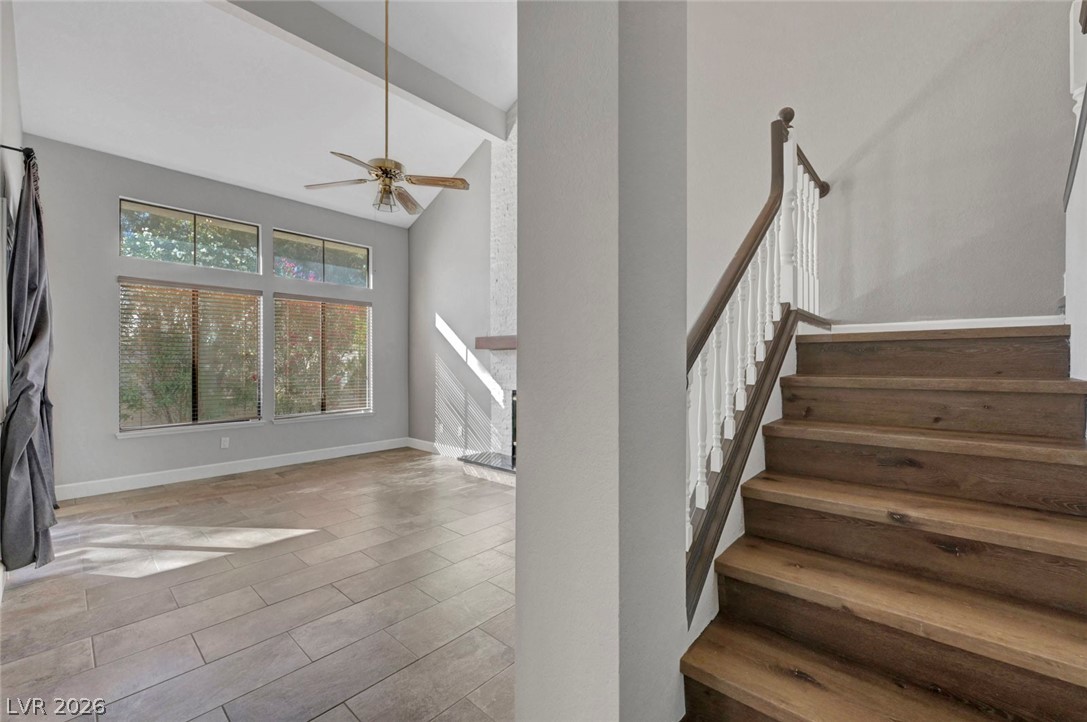 5253 Drifting Sands Court Property Photo 15