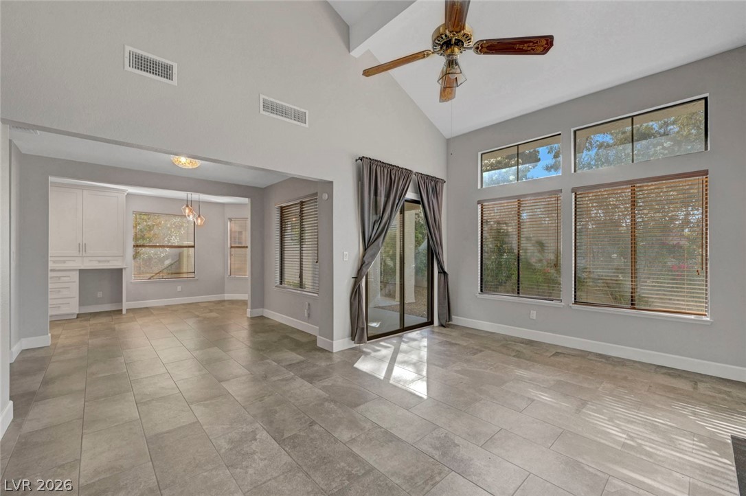 5253 Drifting Sands Court Property Photo 16