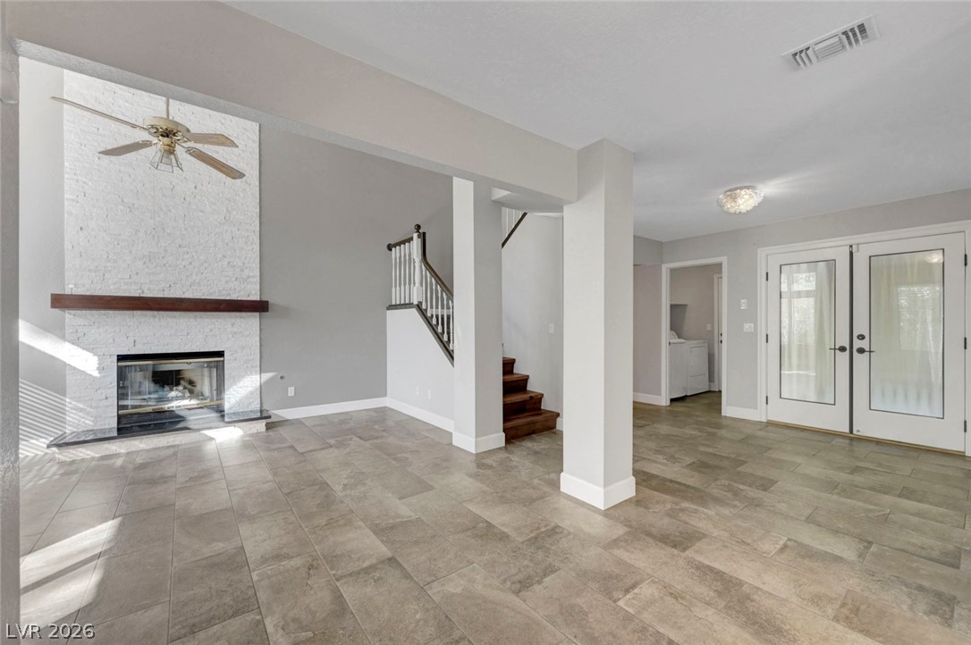 5253 Drifting Sands Court Property Photo 18