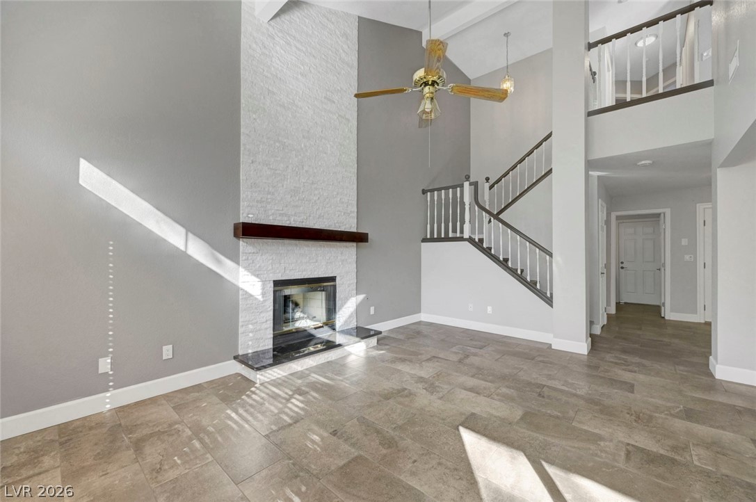 5253 Drifting Sands Court Property Photo 19