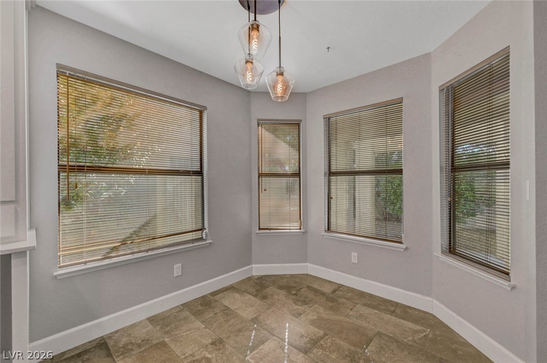 5253 Drifting Sands Court Property Photo 20