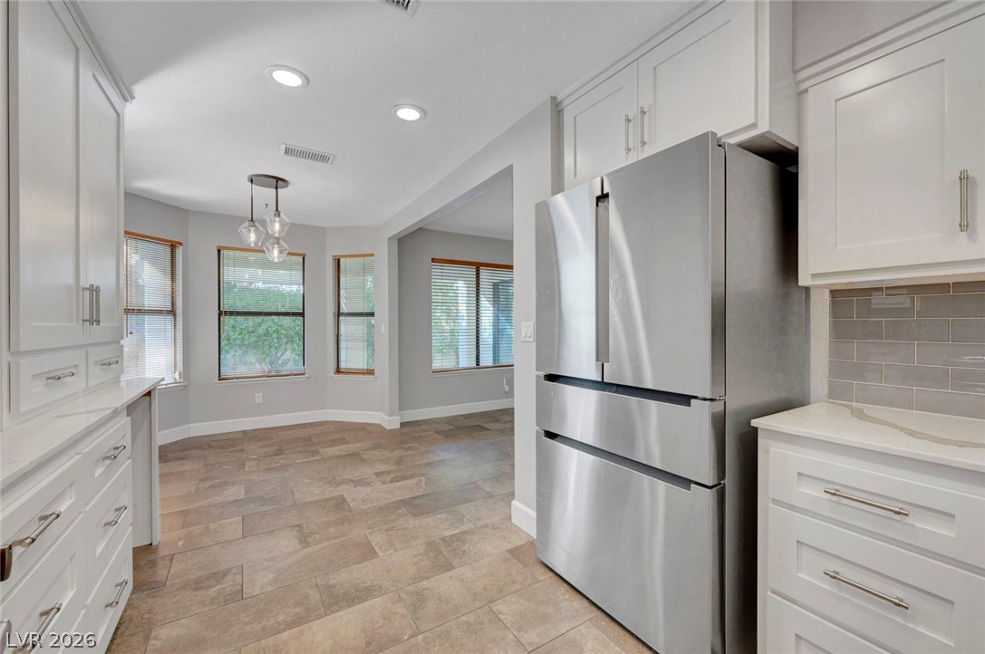 5253 Drifting Sands Court Property Photo 27