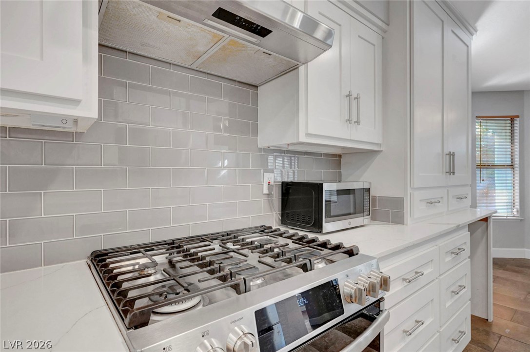 5253 Drifting Sands Court Property Photo 28