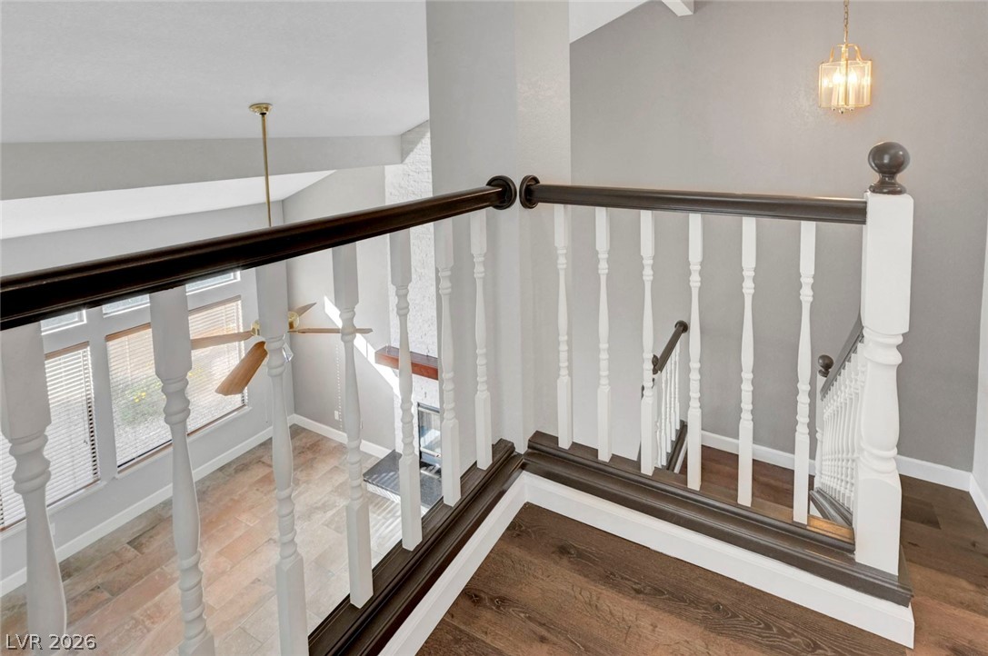 5253 Drifting Sands Court Property Photo 30