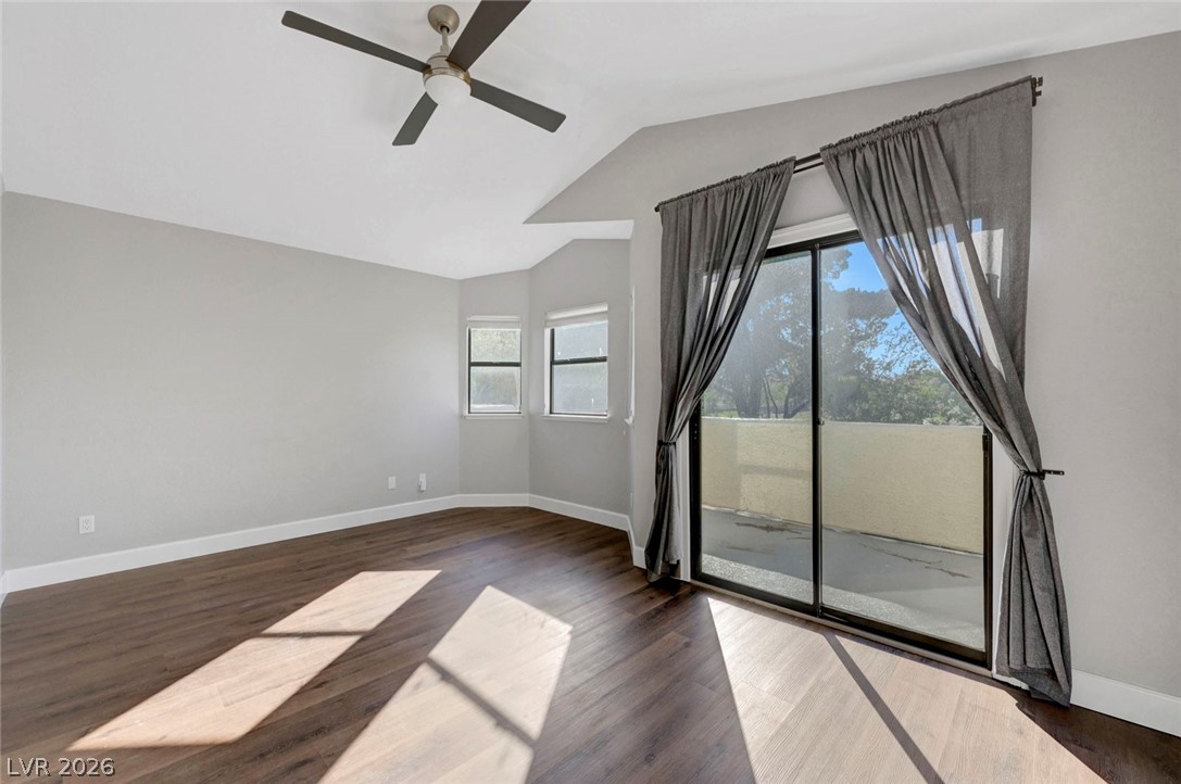 5253 Drifting Sands Court Property Photo 31