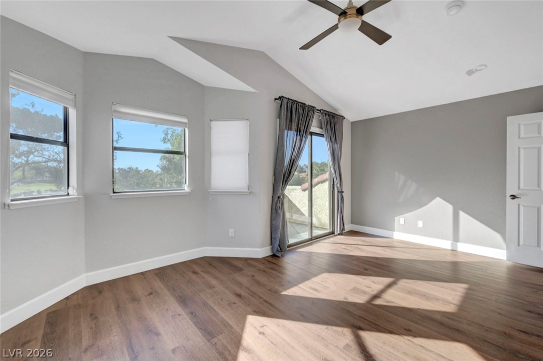 5253 Drifting Sands Court Property Photo 32