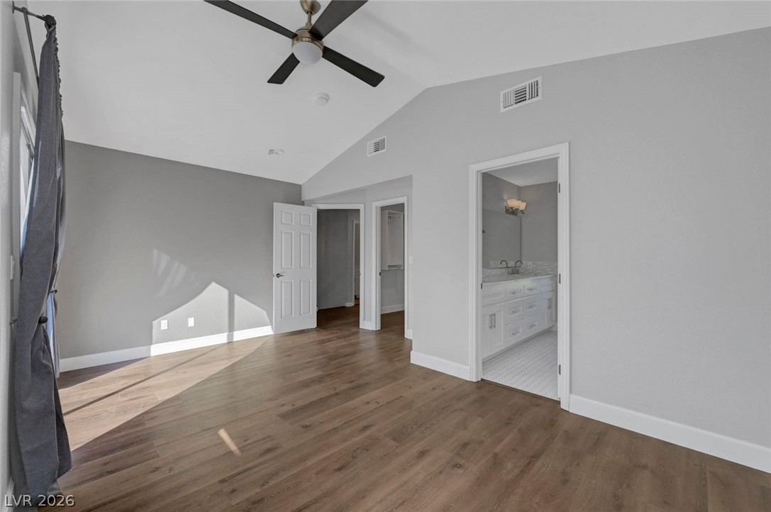 5253 Drifting Sands Court Property Photo 33