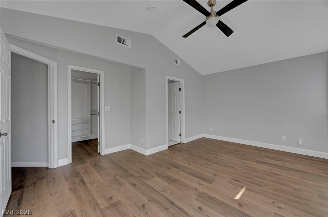 5253 Drifting Sands Court Property Photo 34