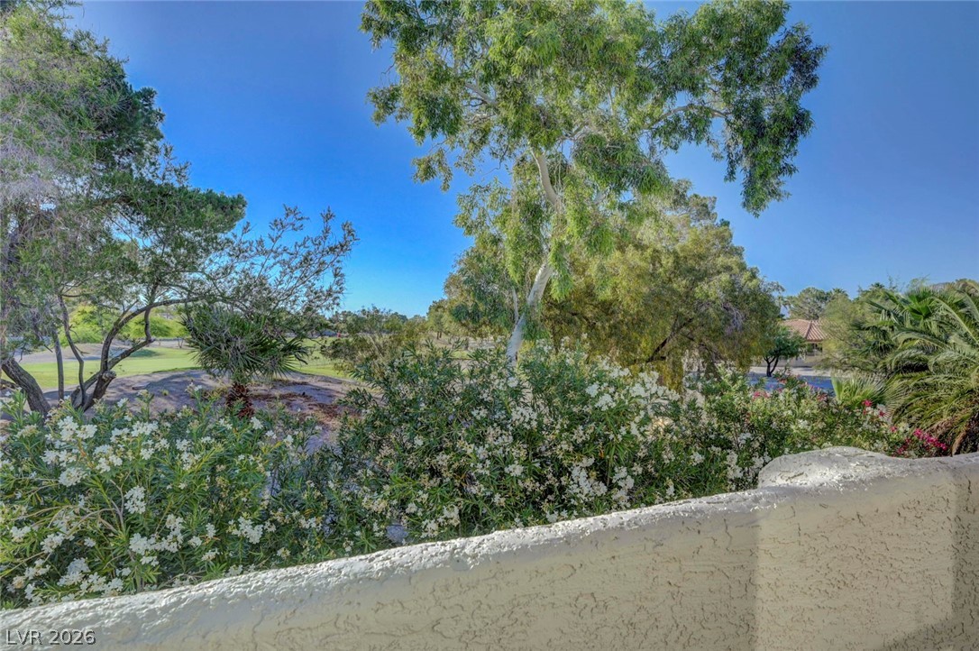 5253 Drifting Sands Court Property Photo 38