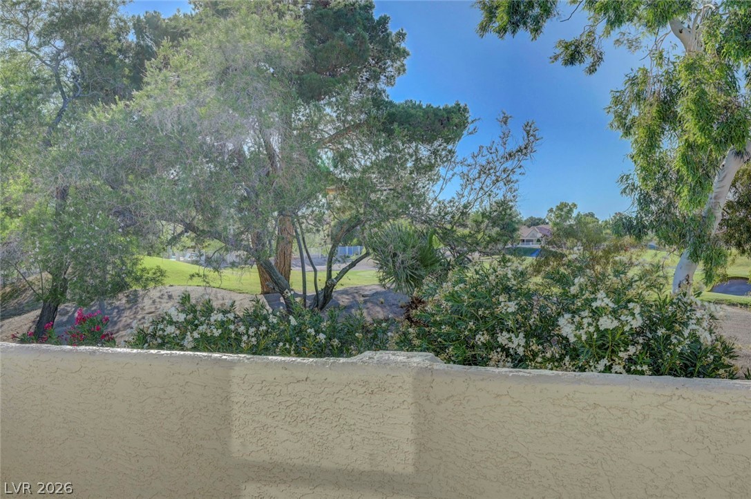 5253 Drifting Sands Court Property Photo 40