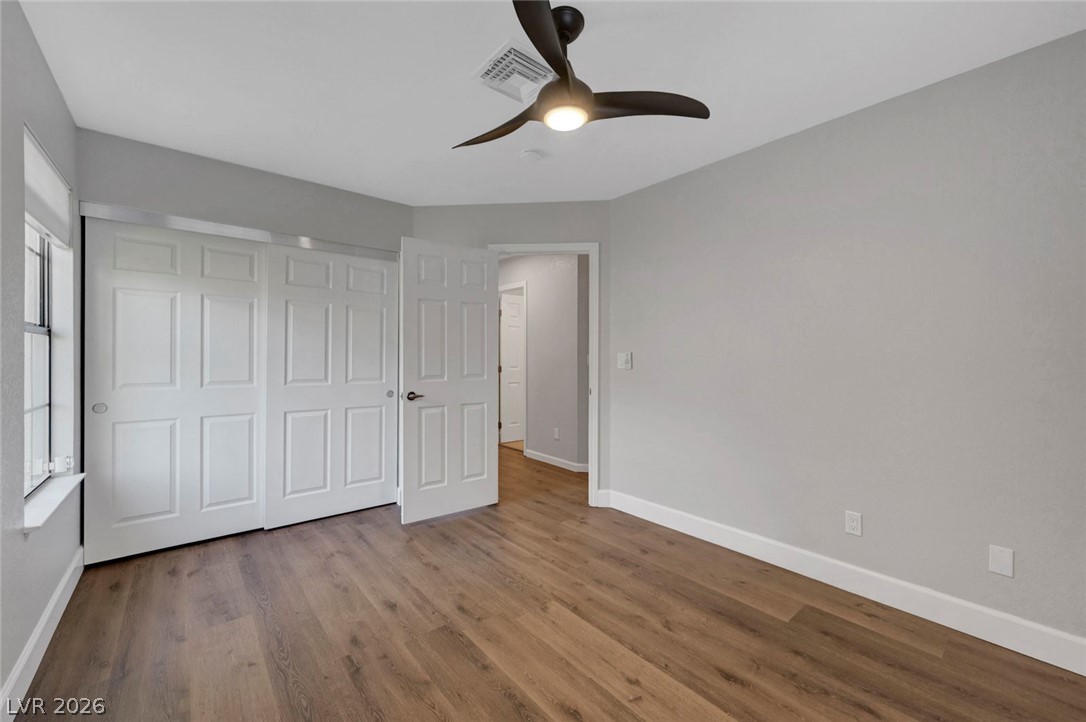 5253 Drifting Sands Court Property Photo 43