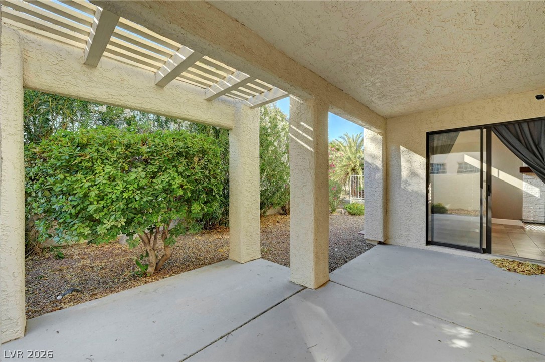 5253 Drifting Sands Court Property Photo 48