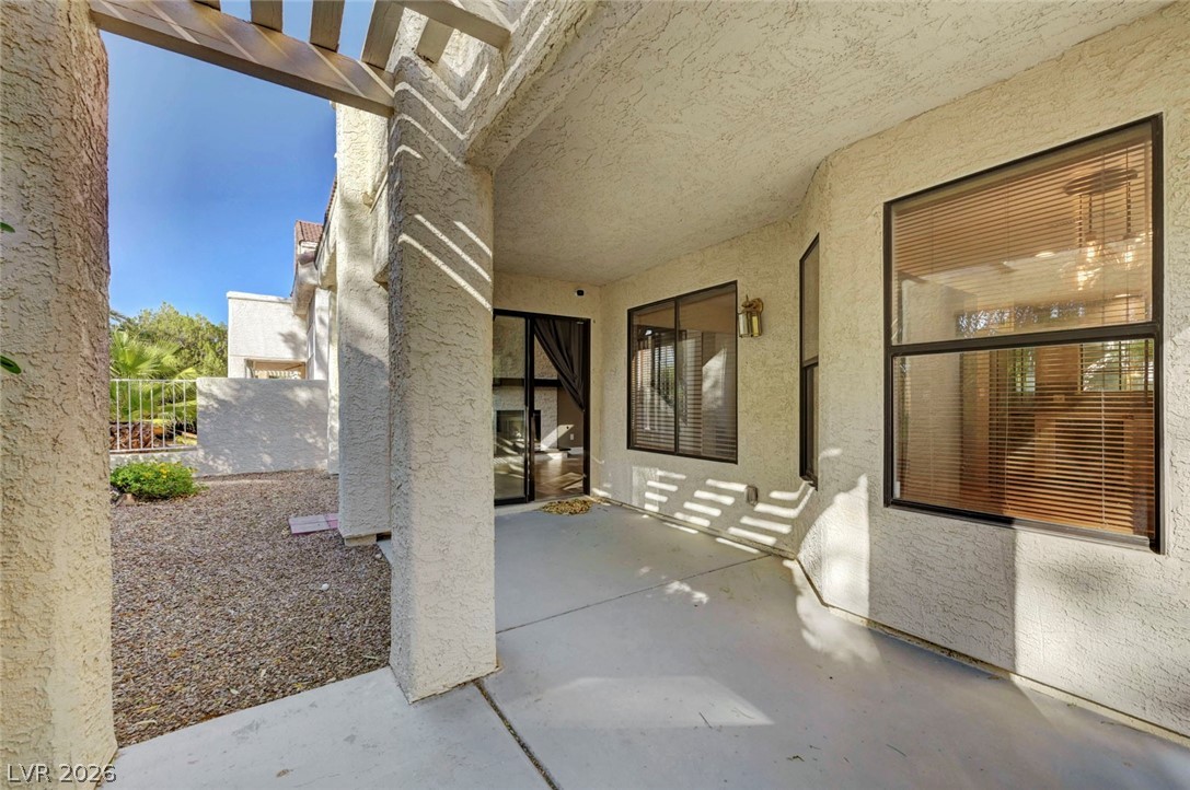5253 Drifting Sands Court Property Photo 49