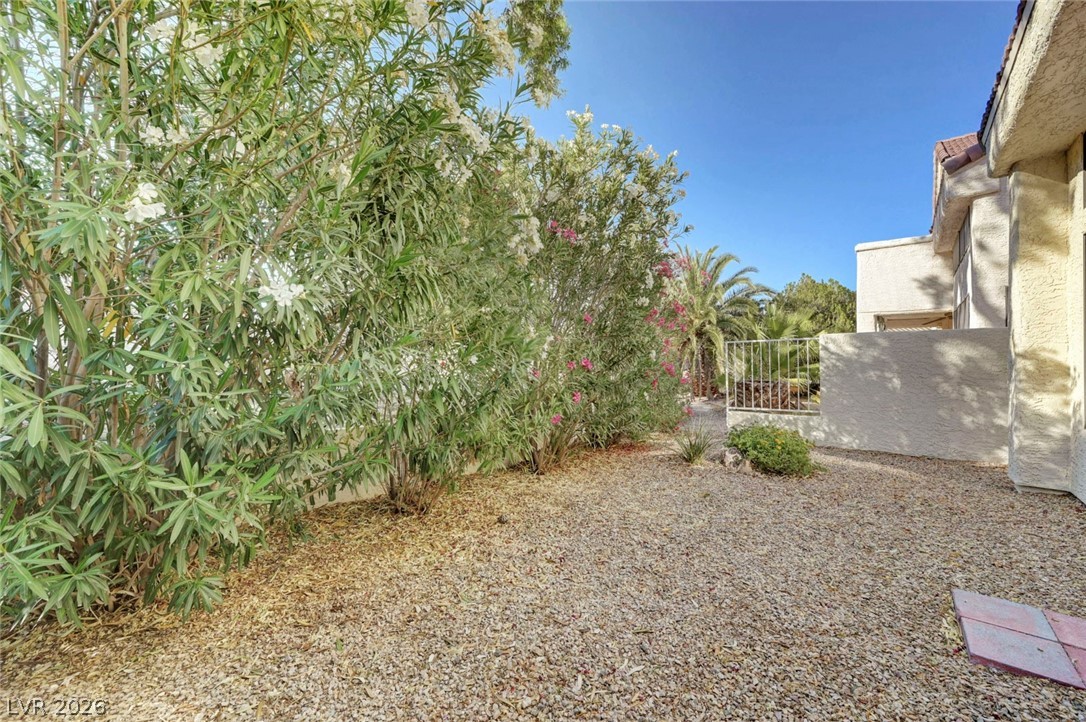 5253 Drifting Sands Court Property Photo 50