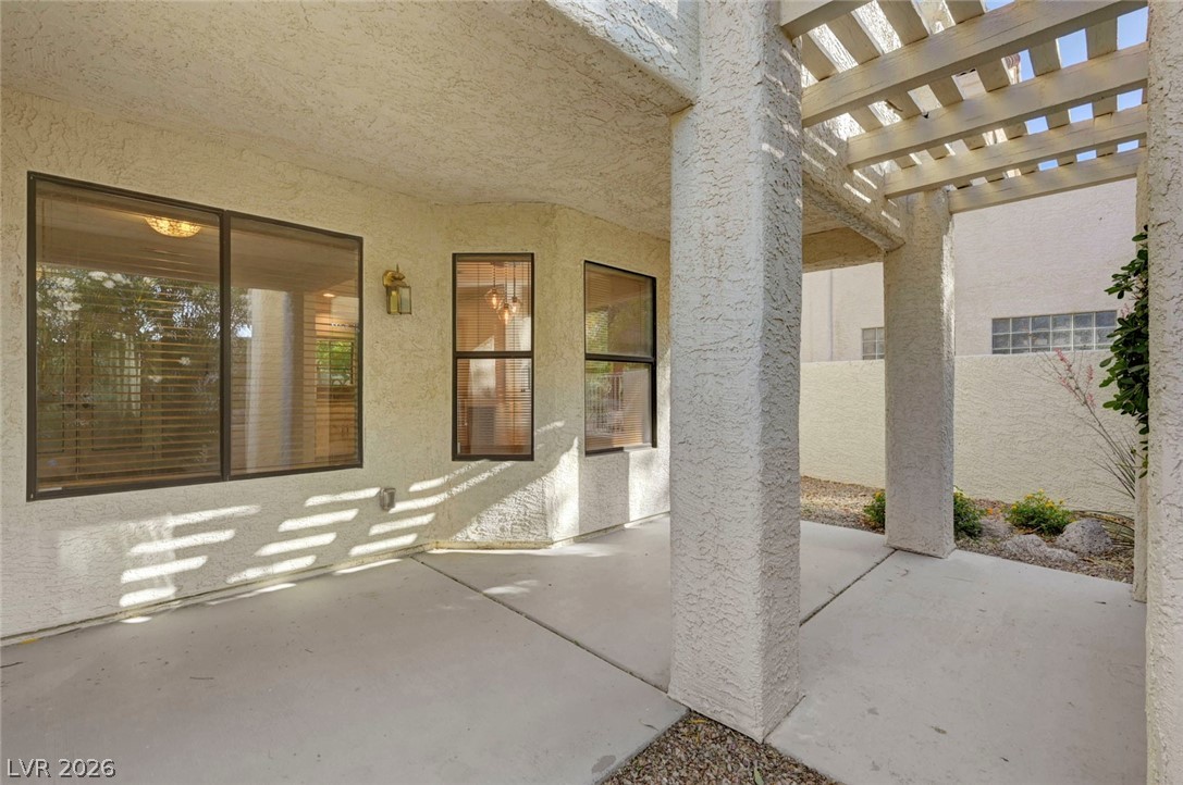 5253 Drifting Sands Court Property Photo 51