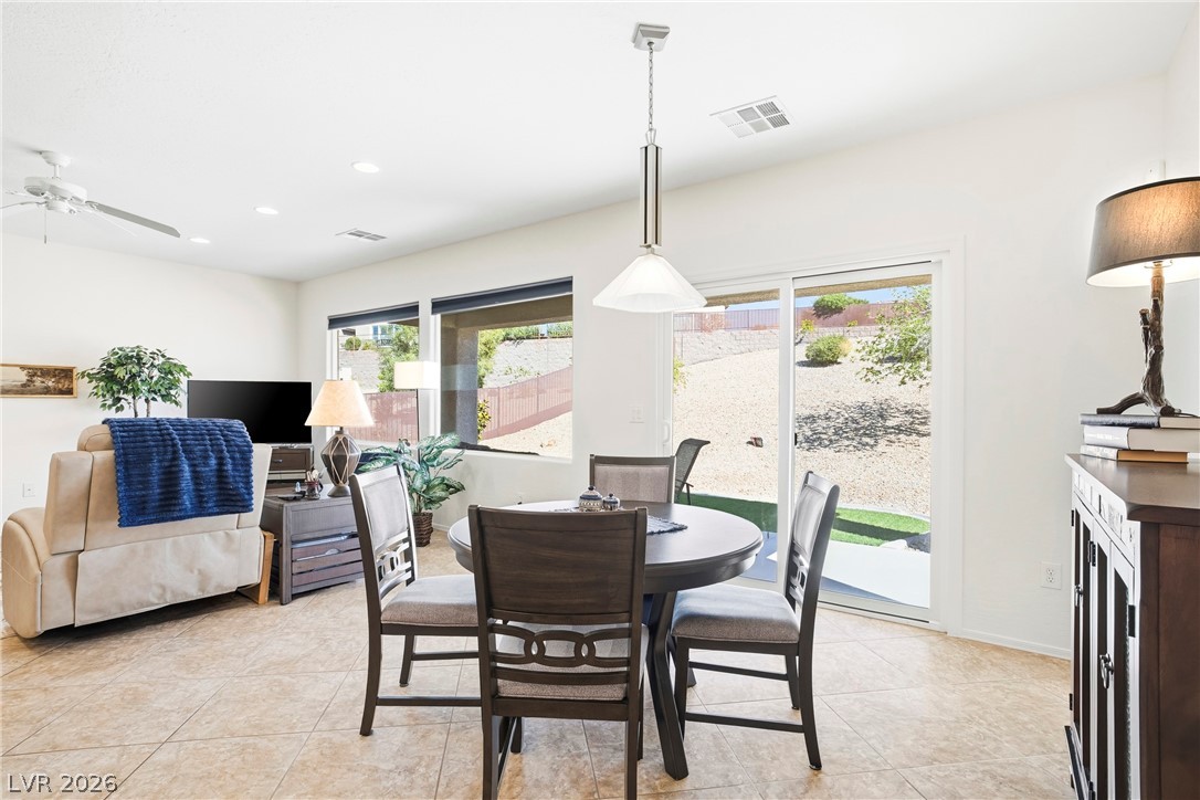 2635 Solera Moon Drive Property Photo 11