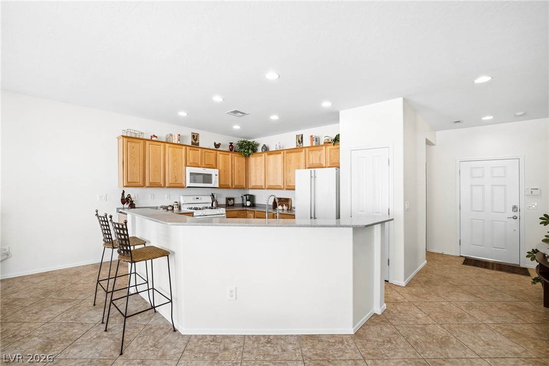 2635 Solera Moon Drive Property Photo 16