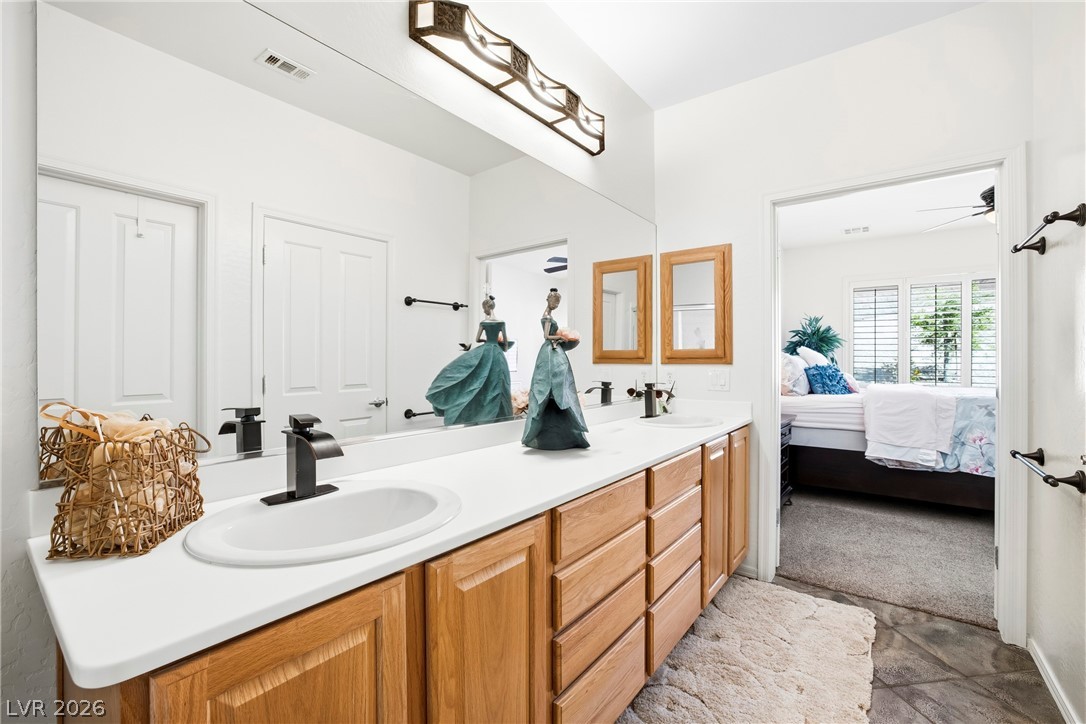 2635 Solera Moon Drive Property Photo 17
