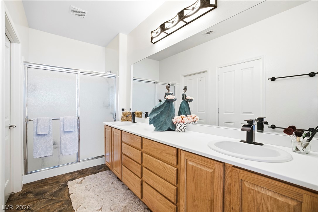 2635 Solera Moon Drive Property Photo 18