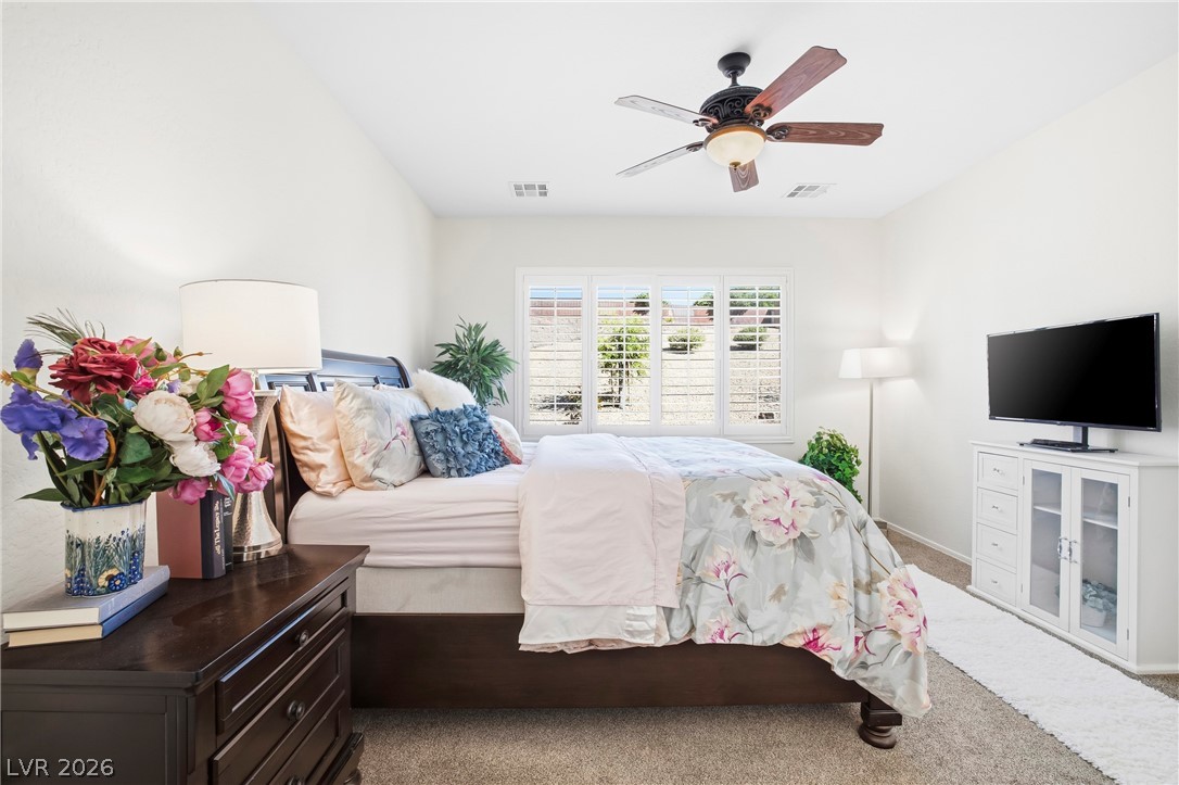 2635 Solera Moon Drive Property Photo 19