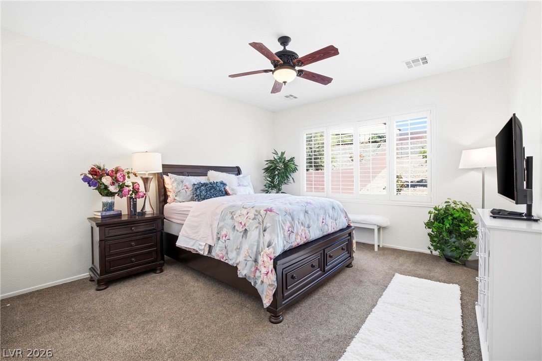 2635 Solera Moon Drive Property Photo 22