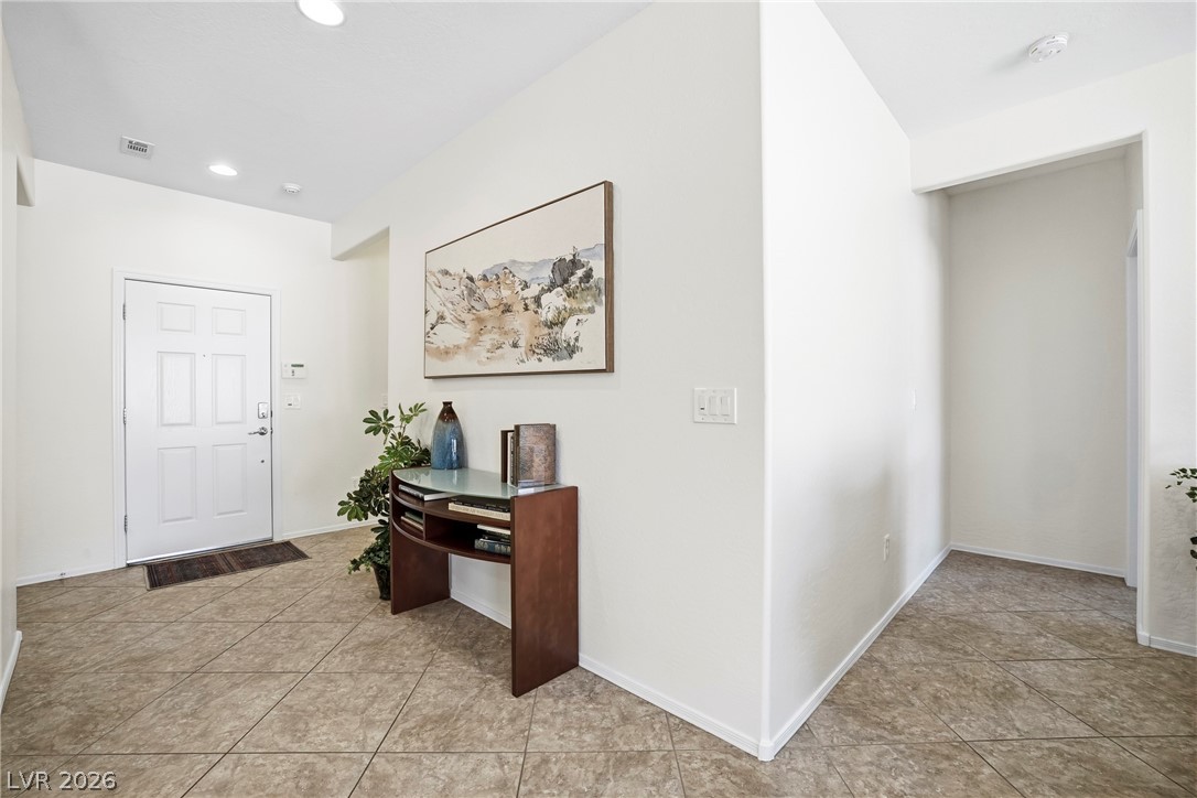 2635 Solera Moon Drive Property Photo 29