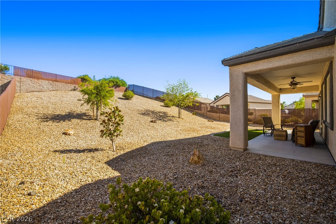 2635 Solera Moon Drive Property Photo 32