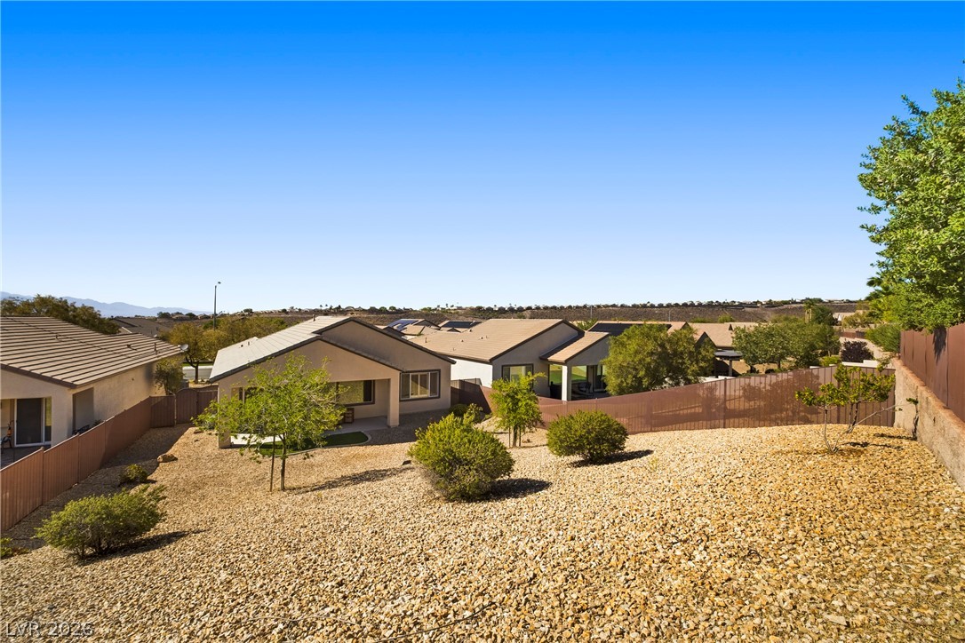 2635 Solera Moon Drive Property Photo 34