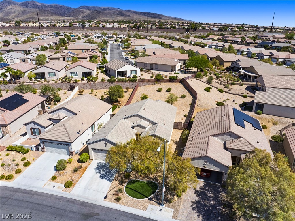 2635 Solera Moon Drive Property Photo 38