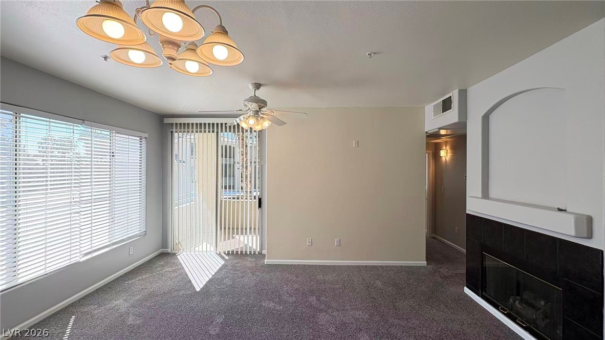 7163 Durango Drive 204 Property Photo 5