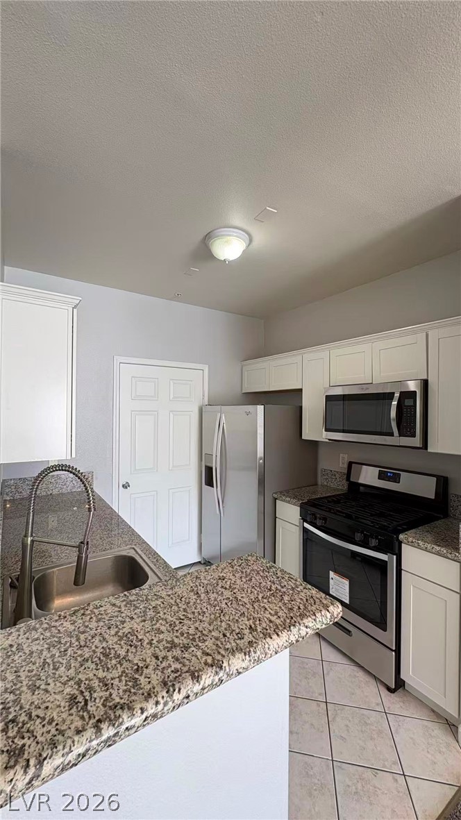7163 Durango Drive 204 Property Photo 6