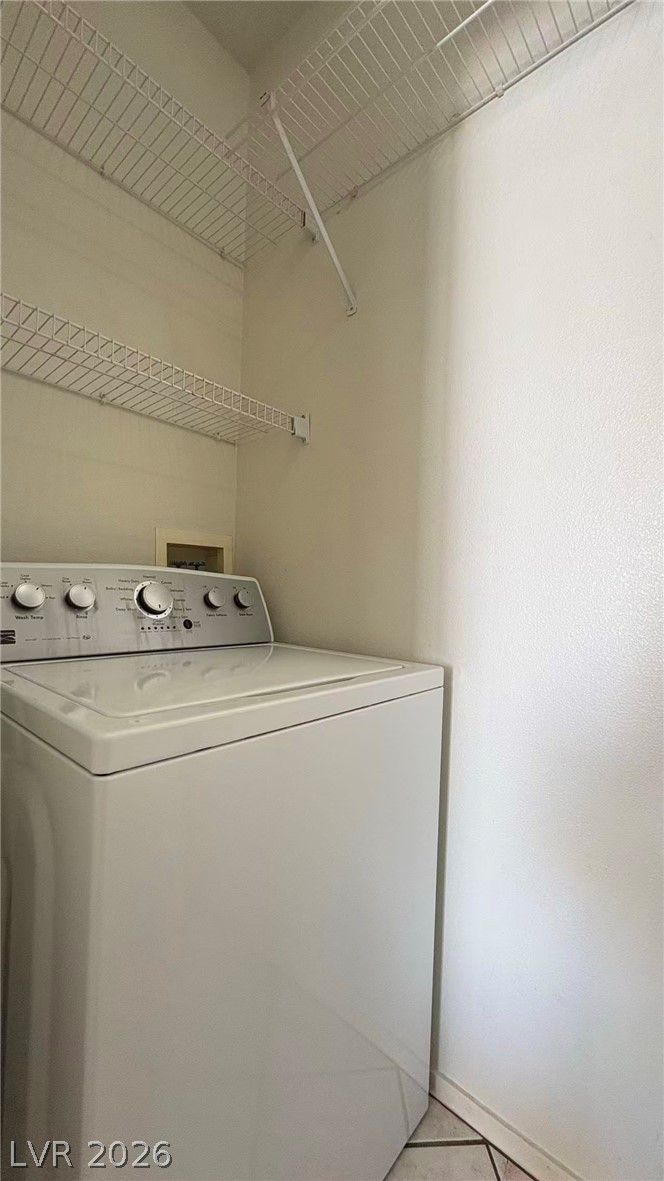 7163 Durango Drive 204 Property Photo 8