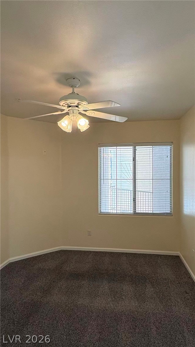 7163 Durango Drive 204 Property Photo 10