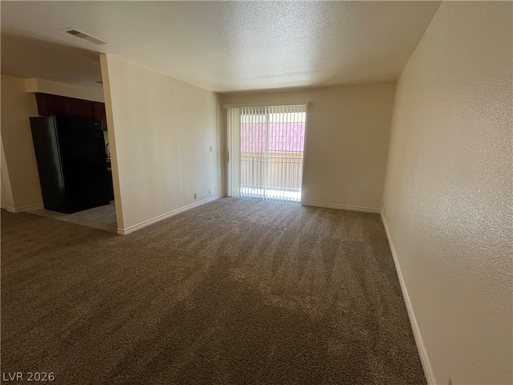5350 River Glen Drive 306 Property Photo 3