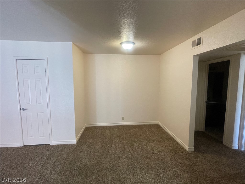 5350 River Glen Drive 306 Property Photo 4